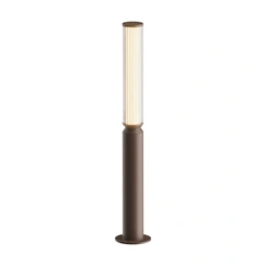 Product gallery item