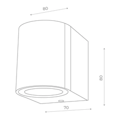 Gallery product item