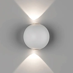 Product gallery item