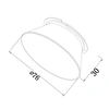 Detail product image