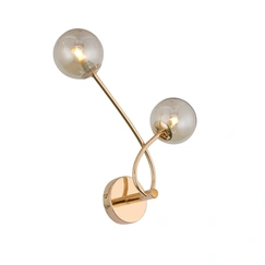 Product gallery item
