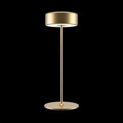 Gallery product item