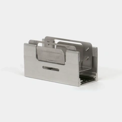 Product gallery item