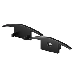 Product gallery item