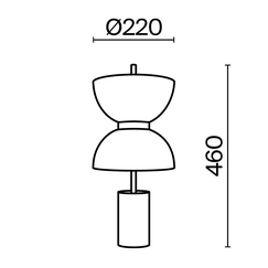 Gallery product item