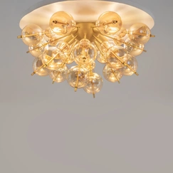 Gallery product item