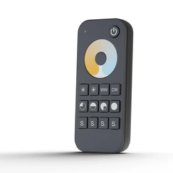Product gallery item