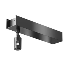 Product gallery item