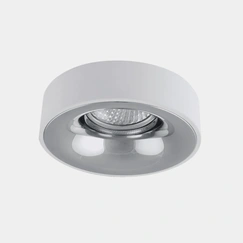 Product gallery item