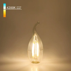 Product gallery item