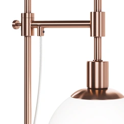 Gallery product item