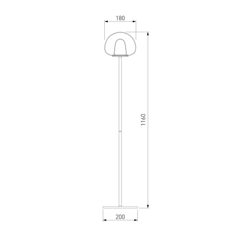 Detail product image