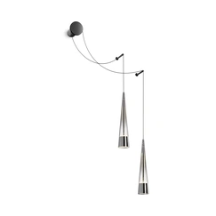 Product gallery item