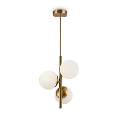 Product gallery item
