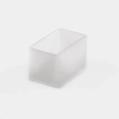 Product gallery item