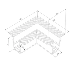 Gallery product item