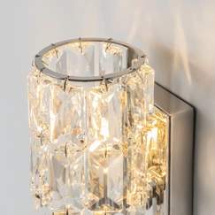 Gallery product item