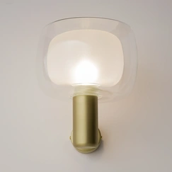 Gallery product item