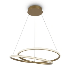Product gallery item