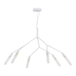 Product gallery item