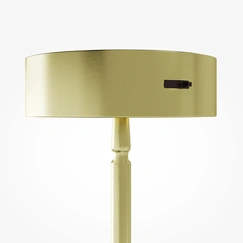 Gallery product item