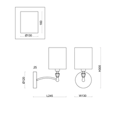 Gallery product item