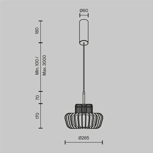 Detail product image