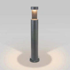 Product gallery item