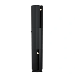 Product gallery item