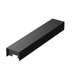 Product gallery item