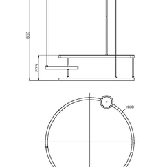 Gallery product item