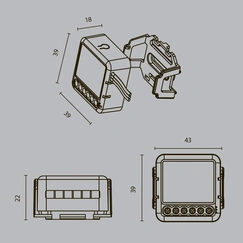 Gallery product item