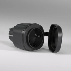 Gallery product item
