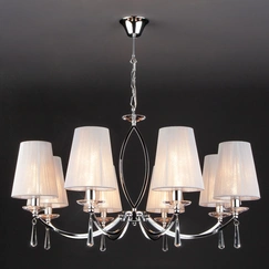 Gallery product item