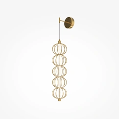 Gallery product item