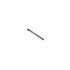 Product gallery item