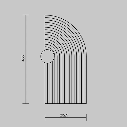 Detail product image