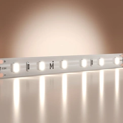 Product gallery item