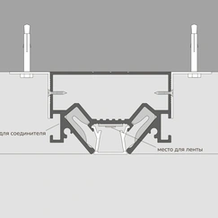 Gallery product item