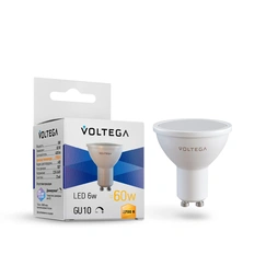 Product gallery item