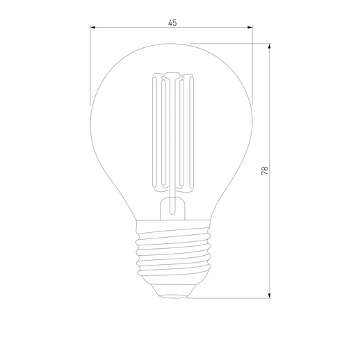 Detail product image