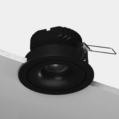Product gallery item