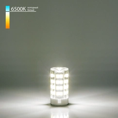 Product gallery item