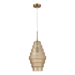 Gallery product item