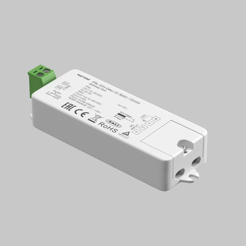Detail product image
