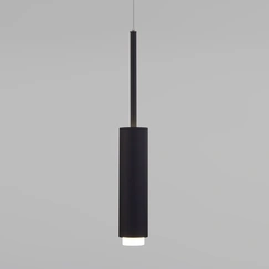 Product gallery item