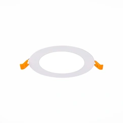 Product gallery item