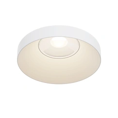 Product gallery item