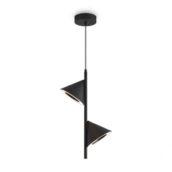 Product gallery item