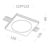 Detail product image